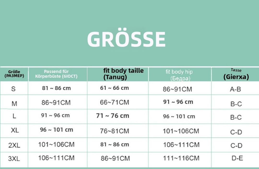 Mune Fashion | Tummy coverage and thin one-piece sport swimsuit with flat angle in plus sizes