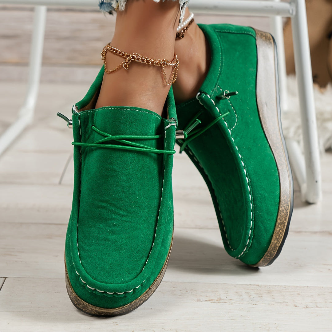 Mune Fashion | Women's Lightweight Summer Shoes and Comfortable Shoes