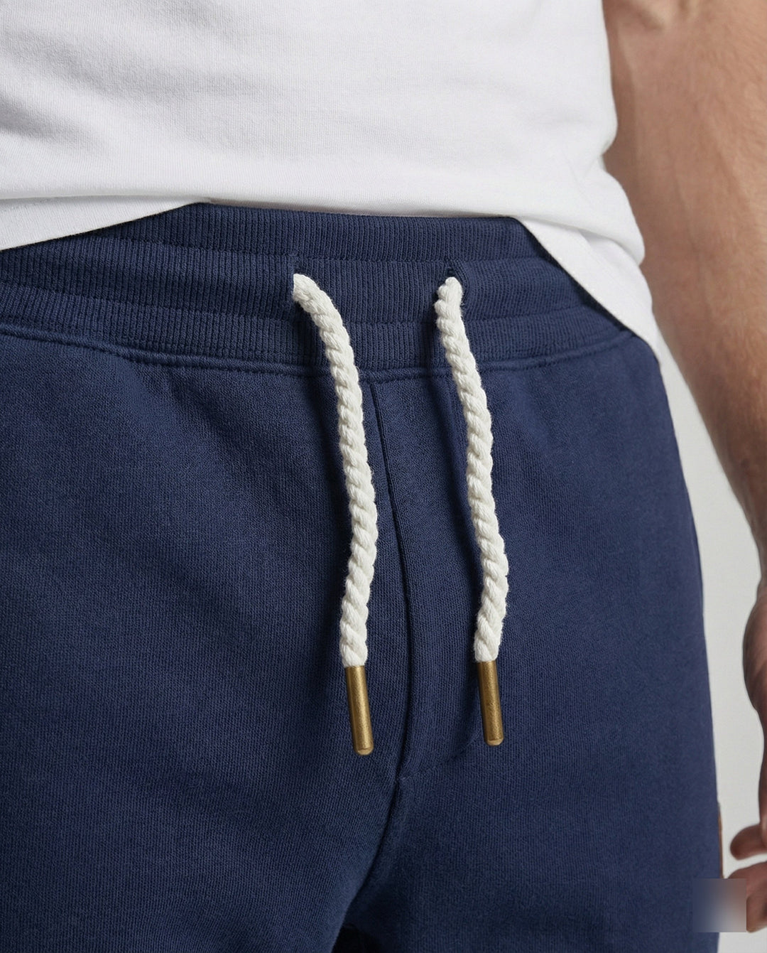 Comfortable Jogging Pants Men's Sport