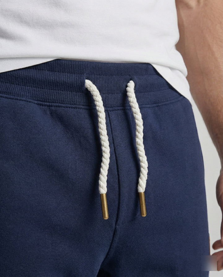 Comfortable Jogging Pants Men's Sport