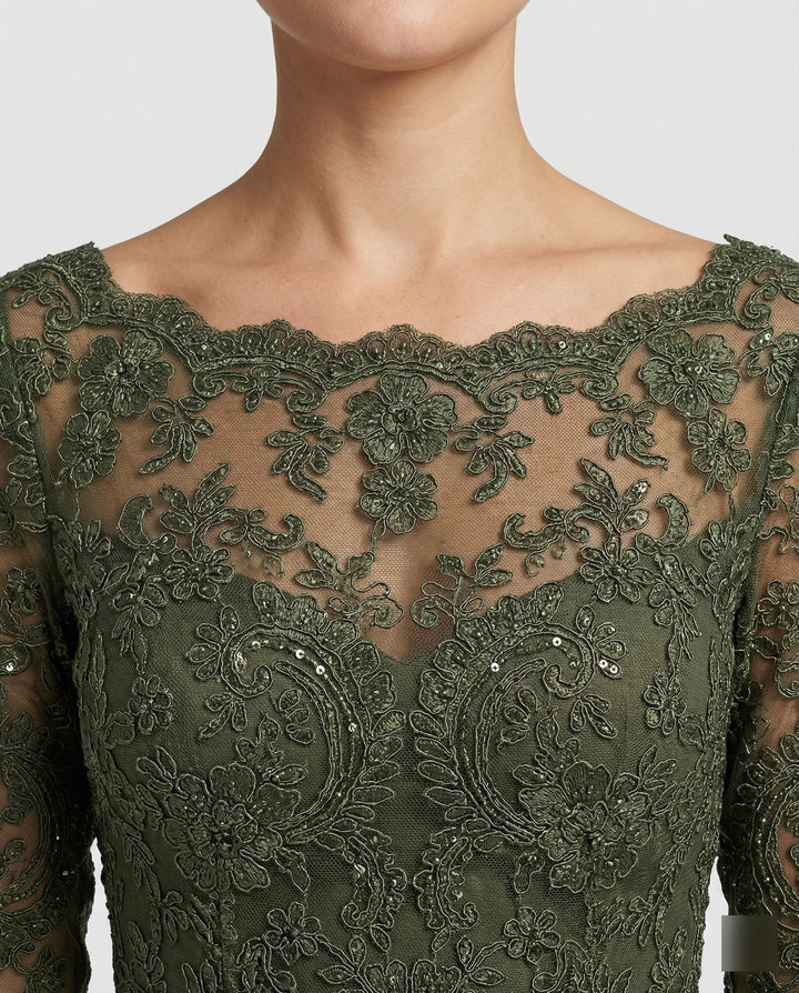 for wedding guests