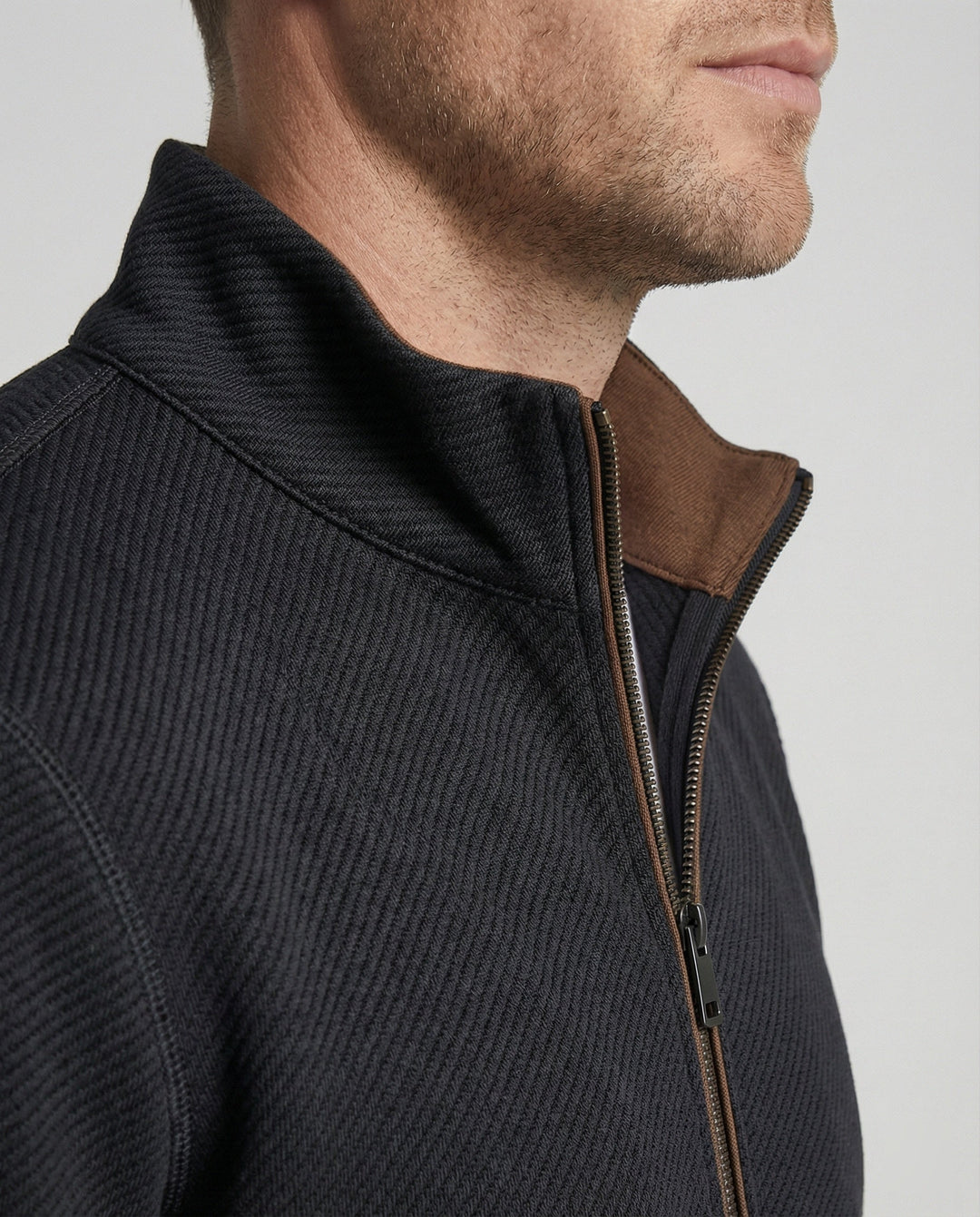 Noble Comfort Tracksuit