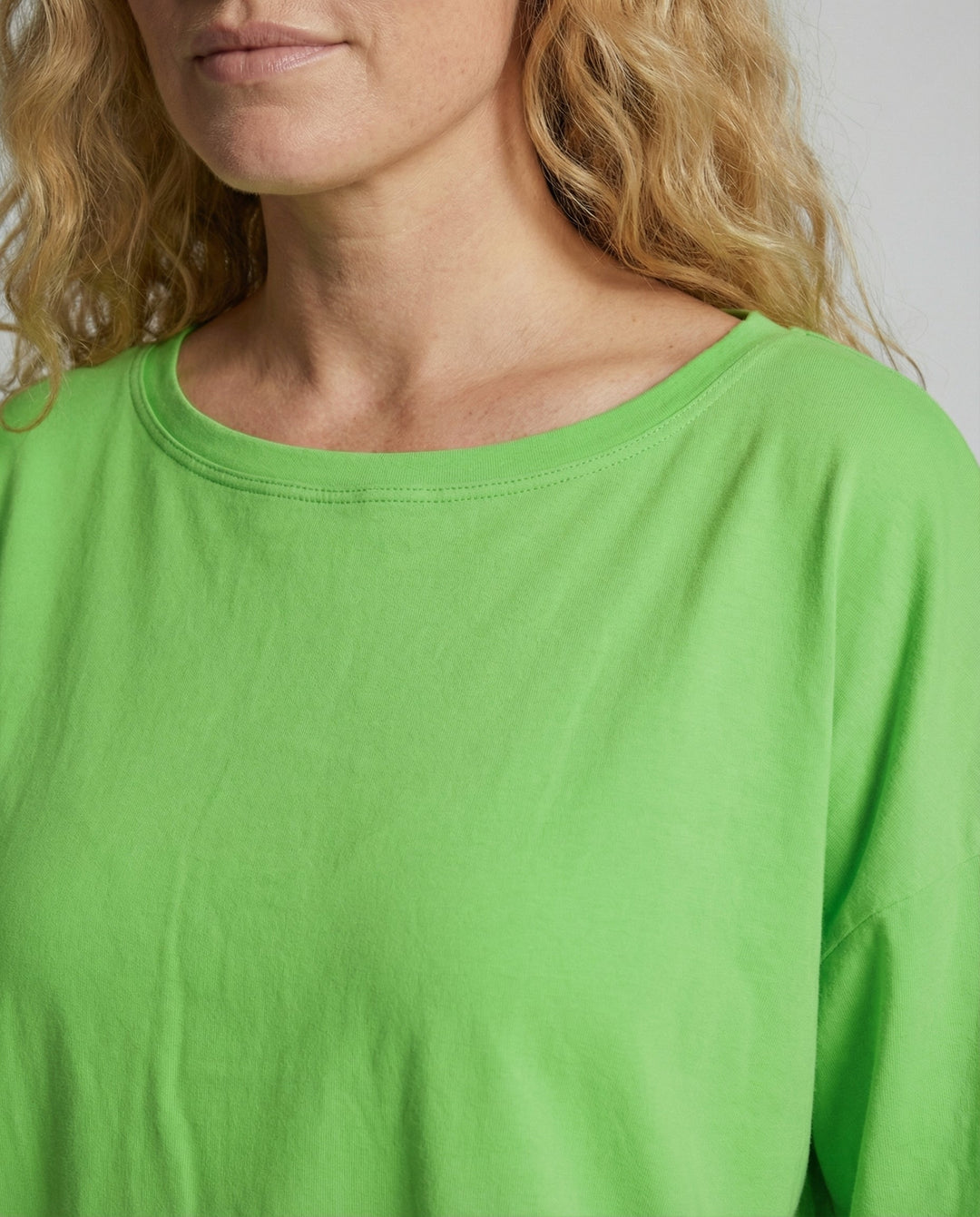 Women Leisure Suit Mune Fashion
