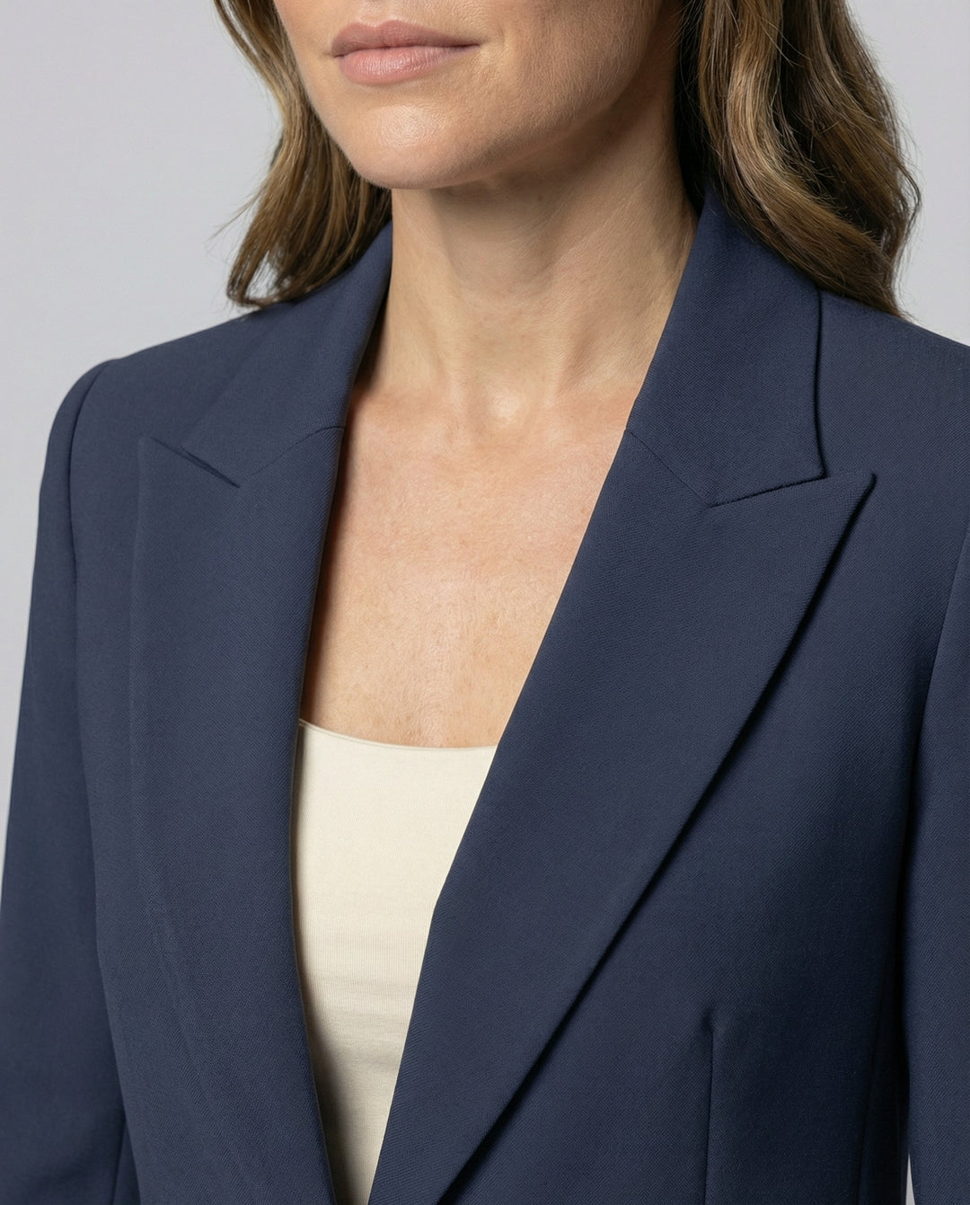 Mune Fashion | Set suit for women