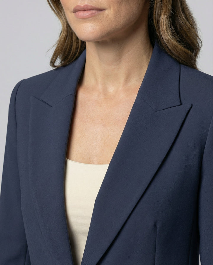 Mune Fashion | Set suit for women