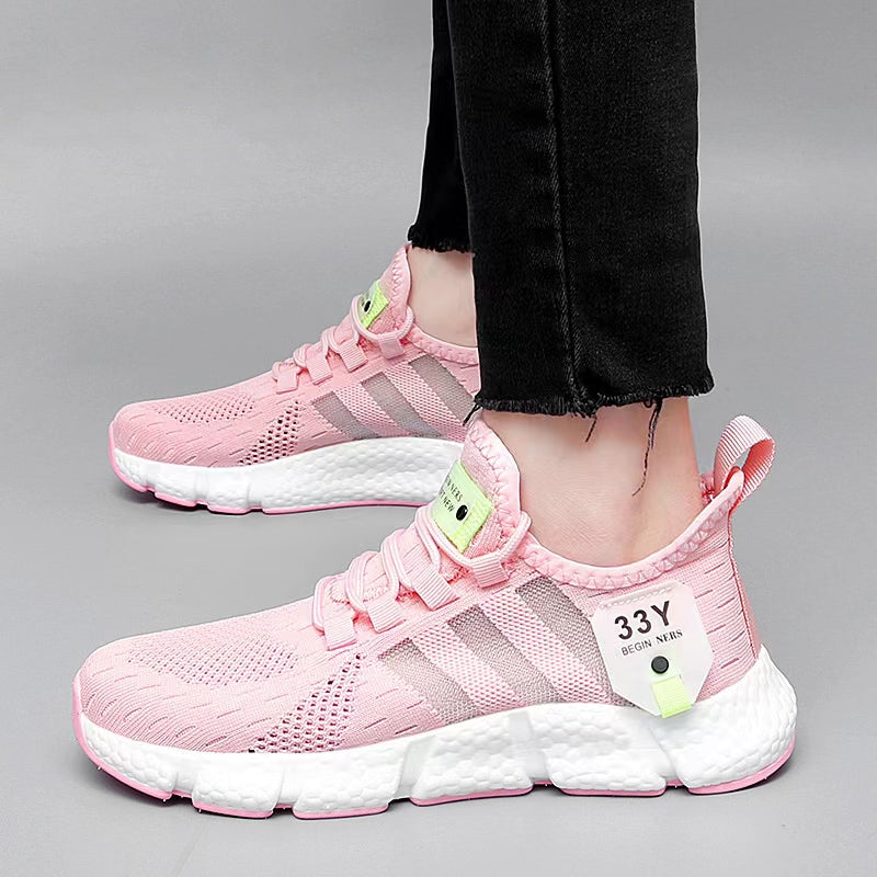 Men's Leisure Shoes Mune Fashion