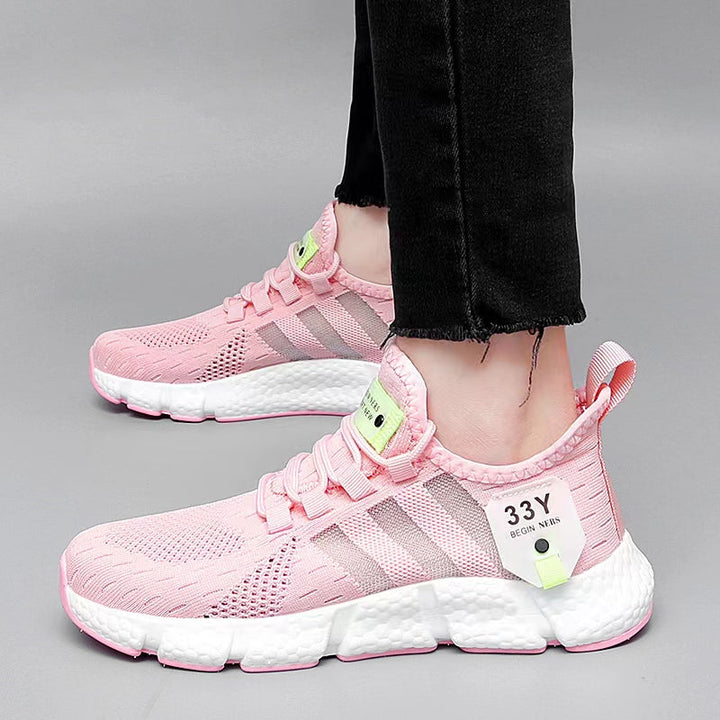 Men's Leisure Shoes Mune Fashion