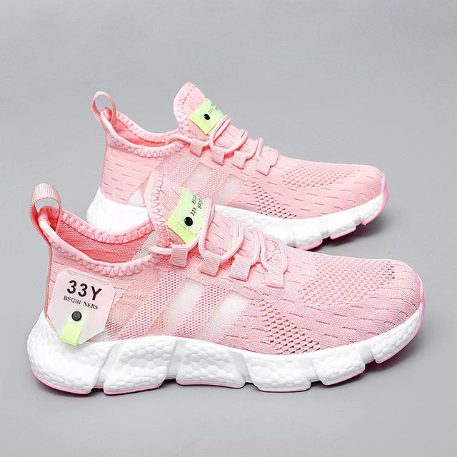 Men's Leisure Shoes Mune Fashion