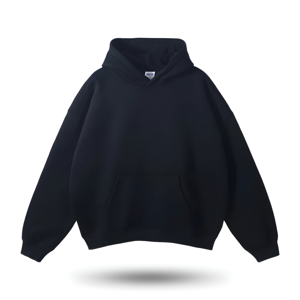 Mune | Comfort Fit Hoodie