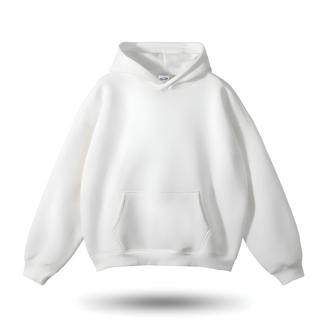 Mune | Comfort Fit Hoodie