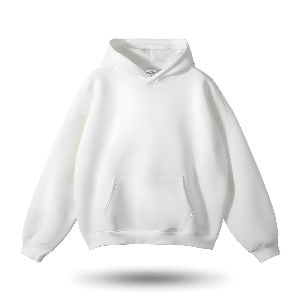 Mune | Comfort Fit Hoodie