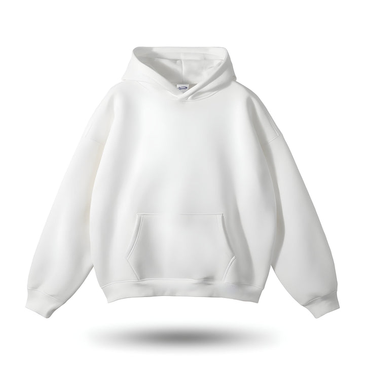 Mune | Comfort Fit Hoodie