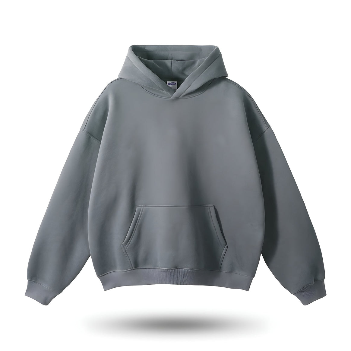 Mune | Comfort Fit Hoodie