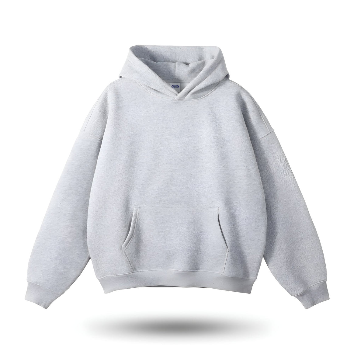 Mune | Comfort Fit Hoodie