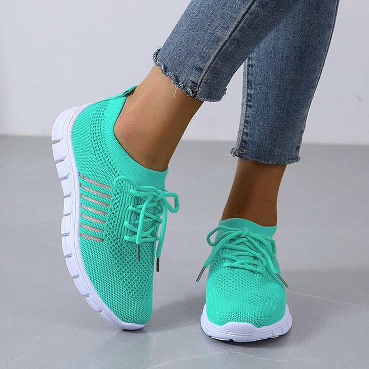 Orthopedic Comfortable Sneakers | Orthopedic Sneakers Women