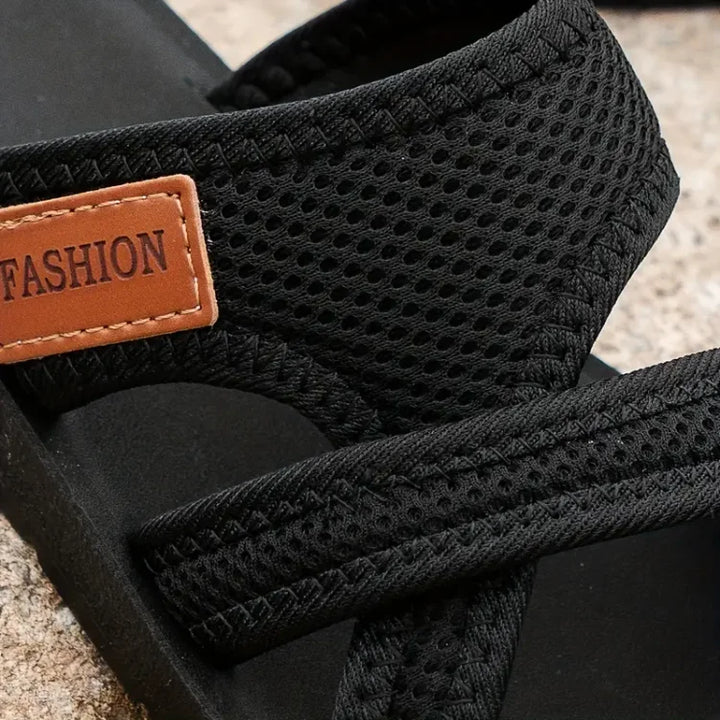 Mune Fashion | Orthopedic Hallux Valgus Correction Sandals