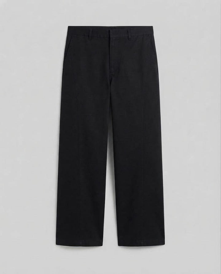 Men's elegant and casual chino pants Mune Fashion