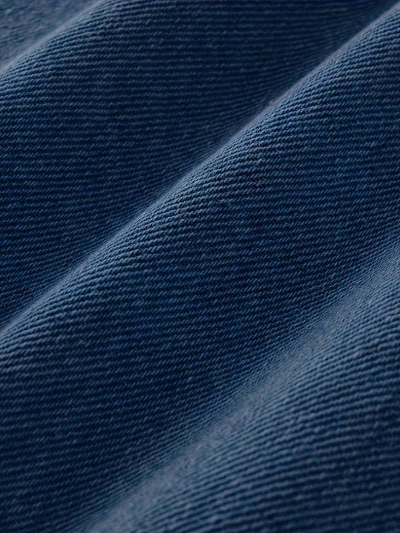 Mune | ripped jeans for men