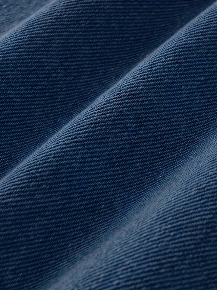 Mune | ripped jeans for men