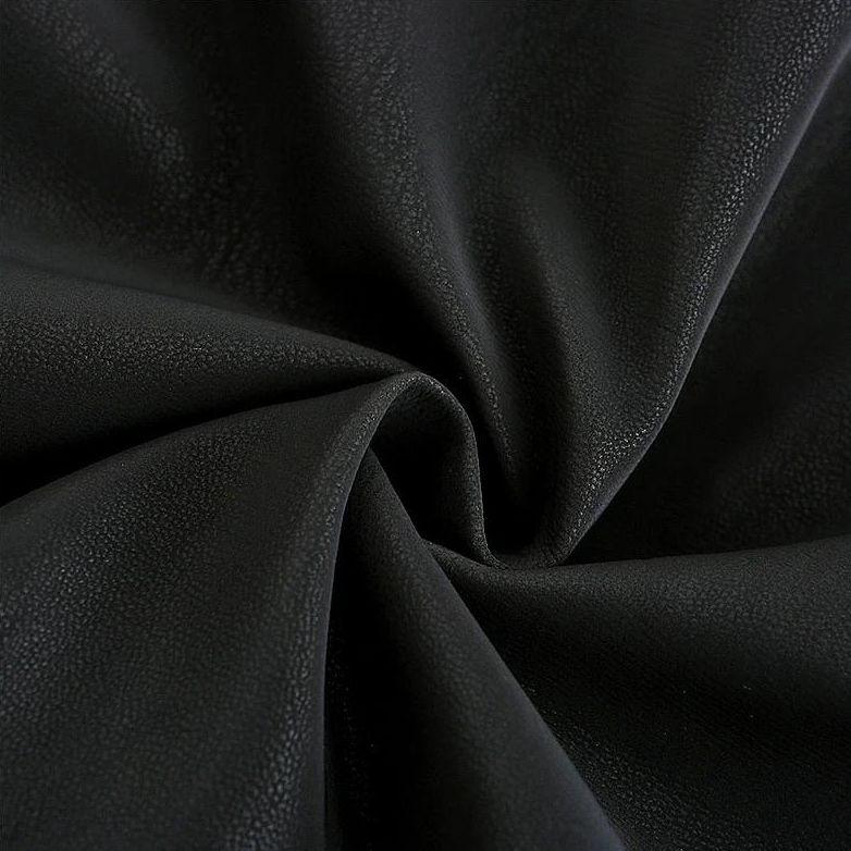 Mune | Outwear Wolverine Jacket
