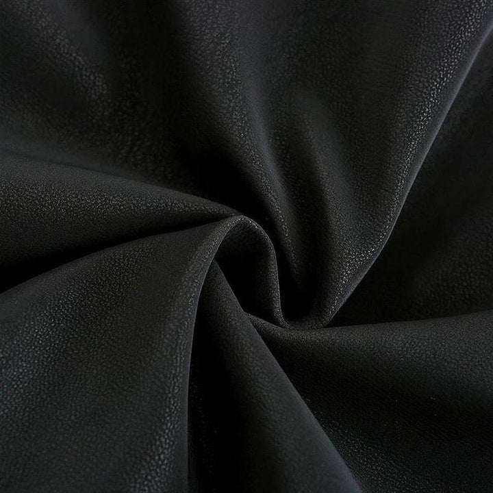 Mune | Outwear Wolverine Jacket