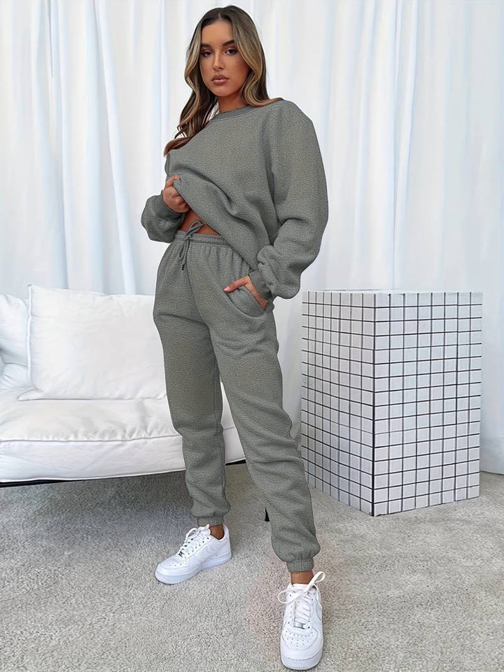 Mune | Jogging Set for Women