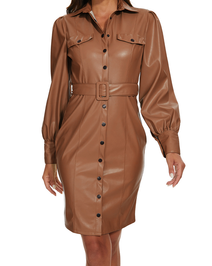 Mune | Slim Waist Jacket Windbreaker Coat