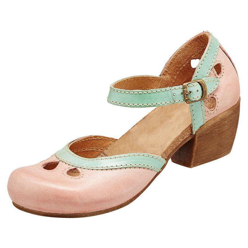 Mune Fashion | Fashionable And Minimalistic General Sandals