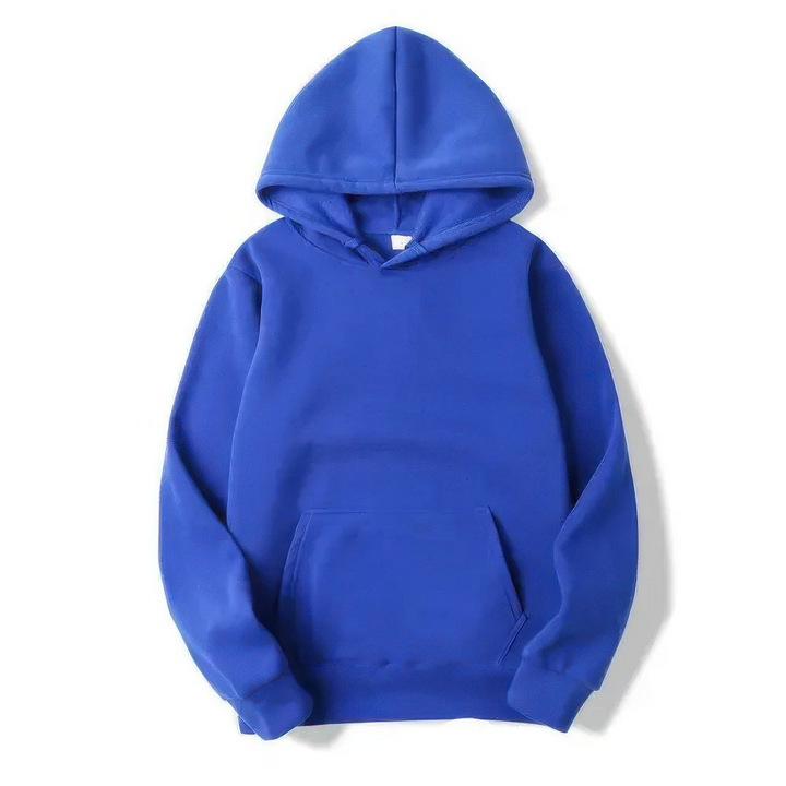 Mune | Women's Hoodie Black