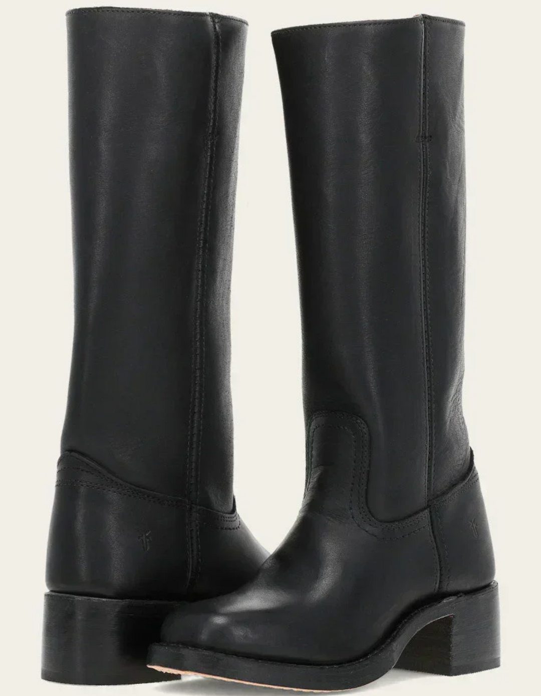 Mune | Women's Platform Boots Comfortable