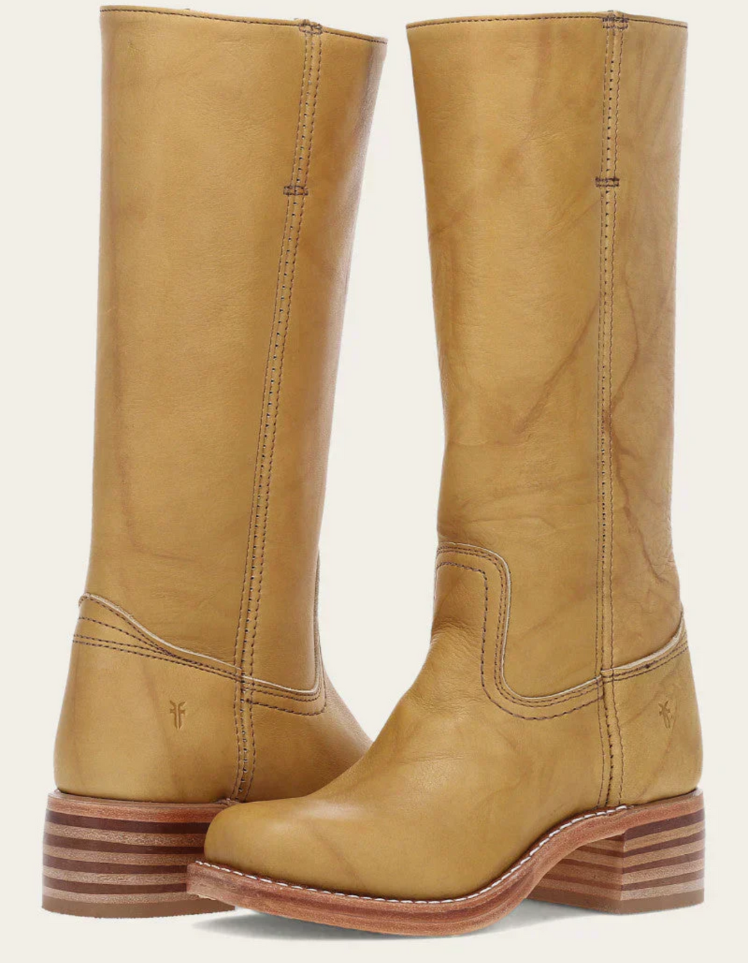 Mune | Women's Platform Boots Comfortable