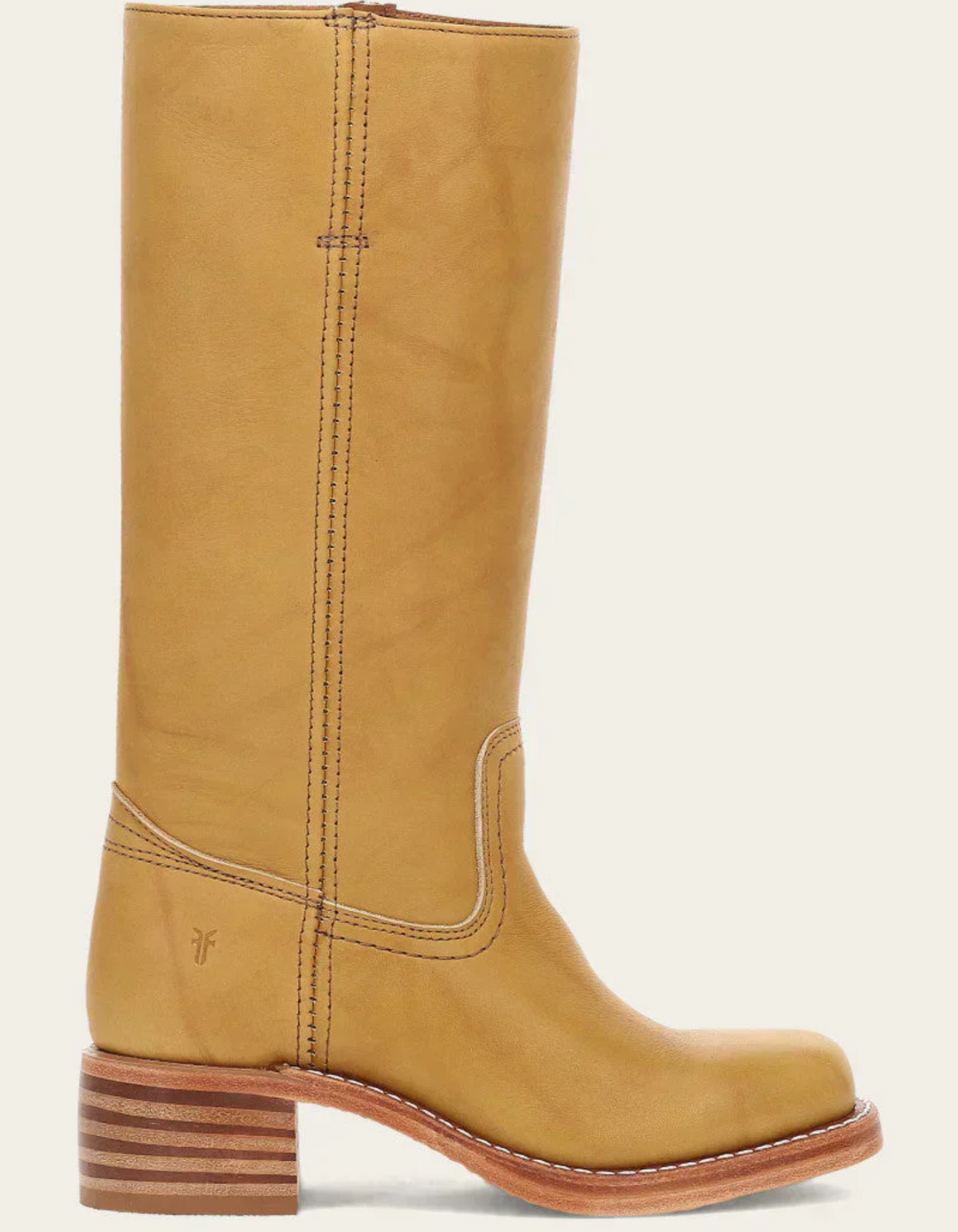Mune | Women's Platform Boots Comfortable