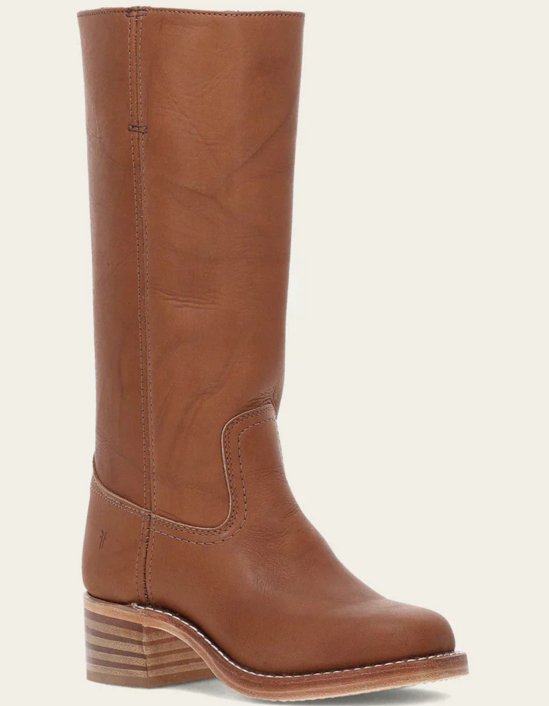 Mune | Women's Platform Boots Comfortable