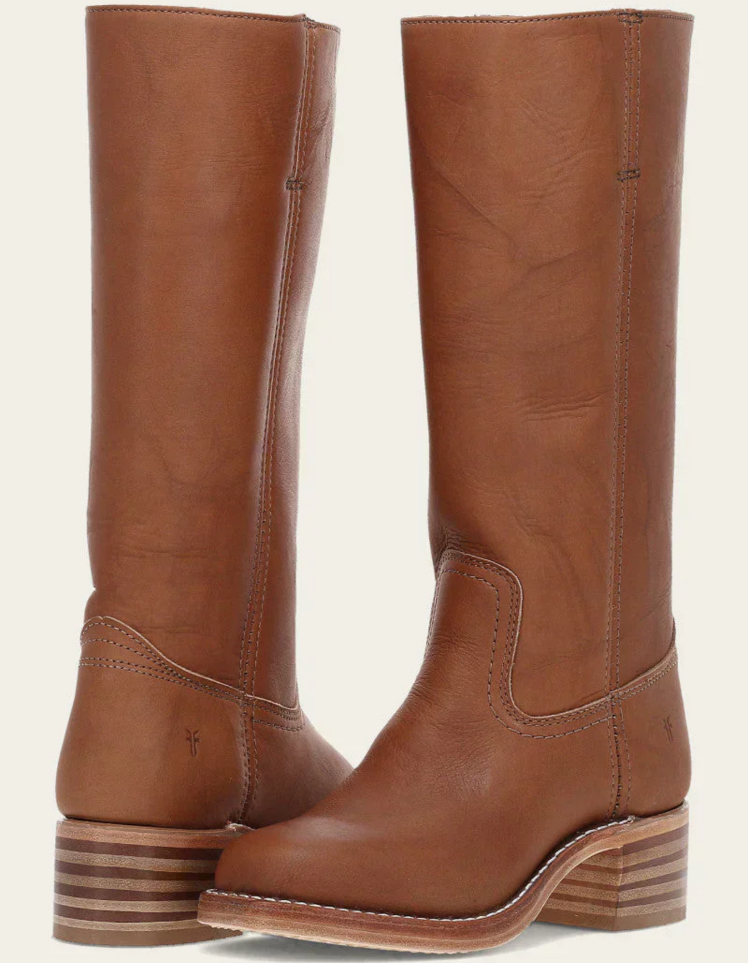 Mune | Women's Platform Boots Comfortable