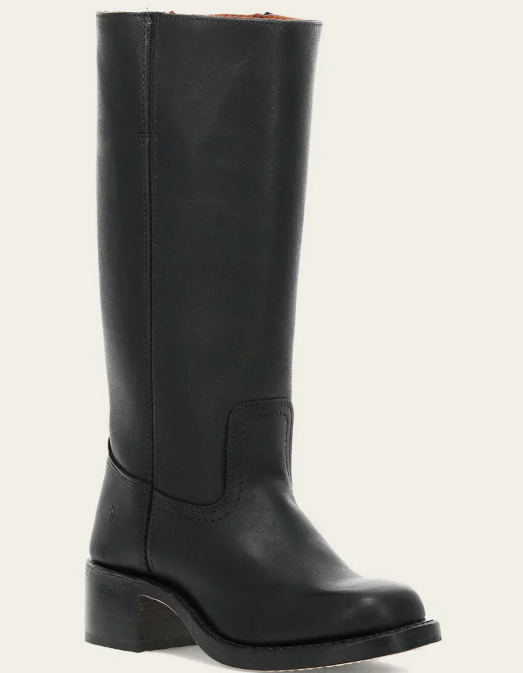 Mune | Women's Platform Boots Comfortable