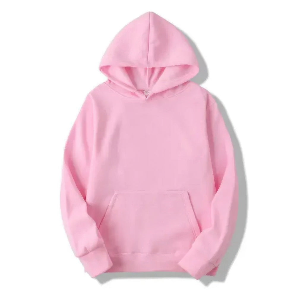 Mune | Women's Hoodie Black