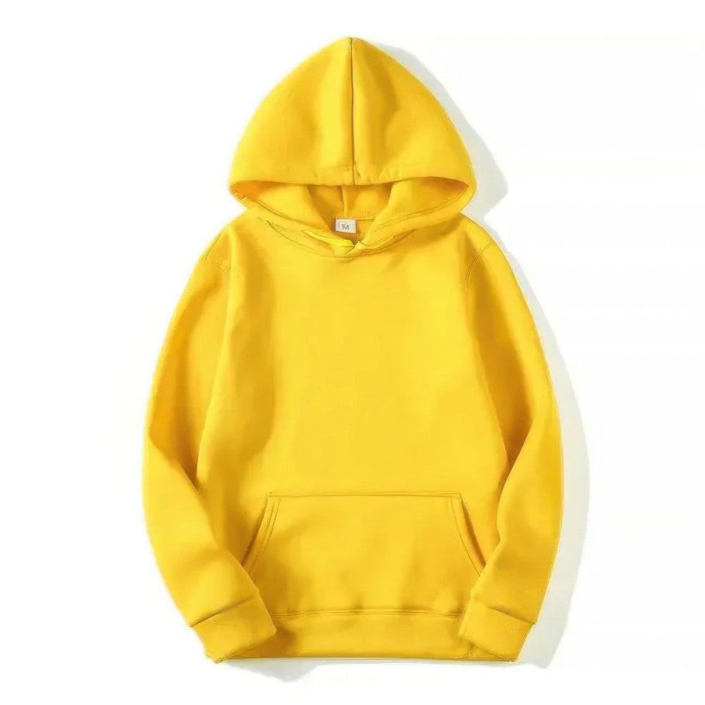 Mune | Women's Hoodie Black