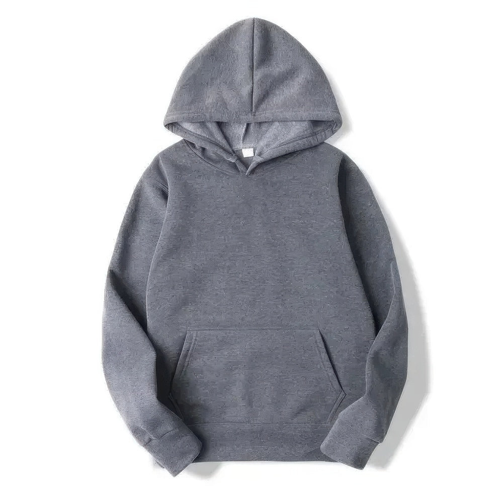 Mune | Women's Hoodie Black