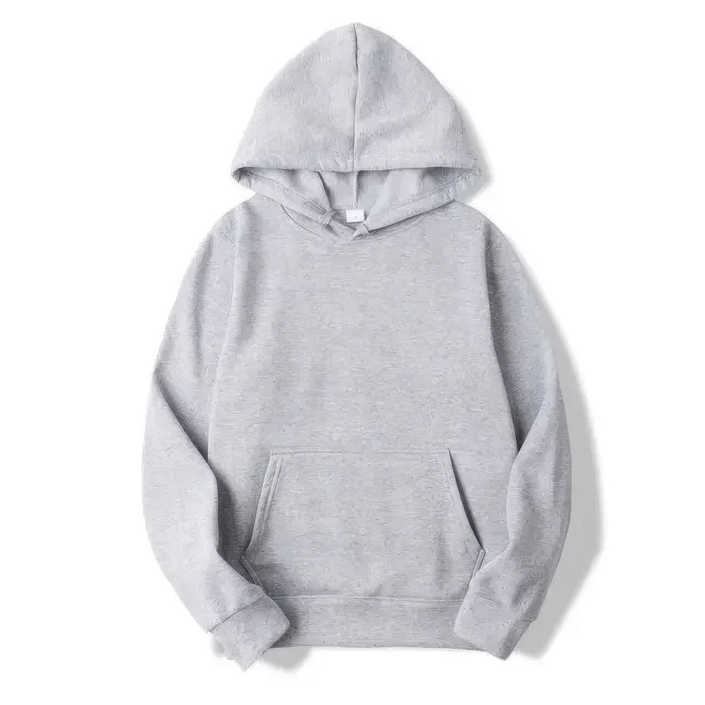 Mune | Women's Hoodie Black