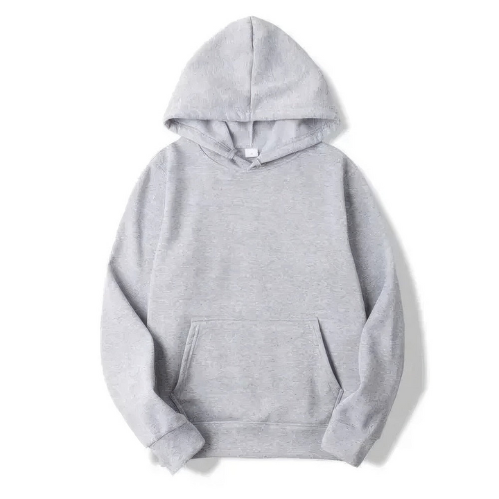 Mune | Women's Hoodie Black