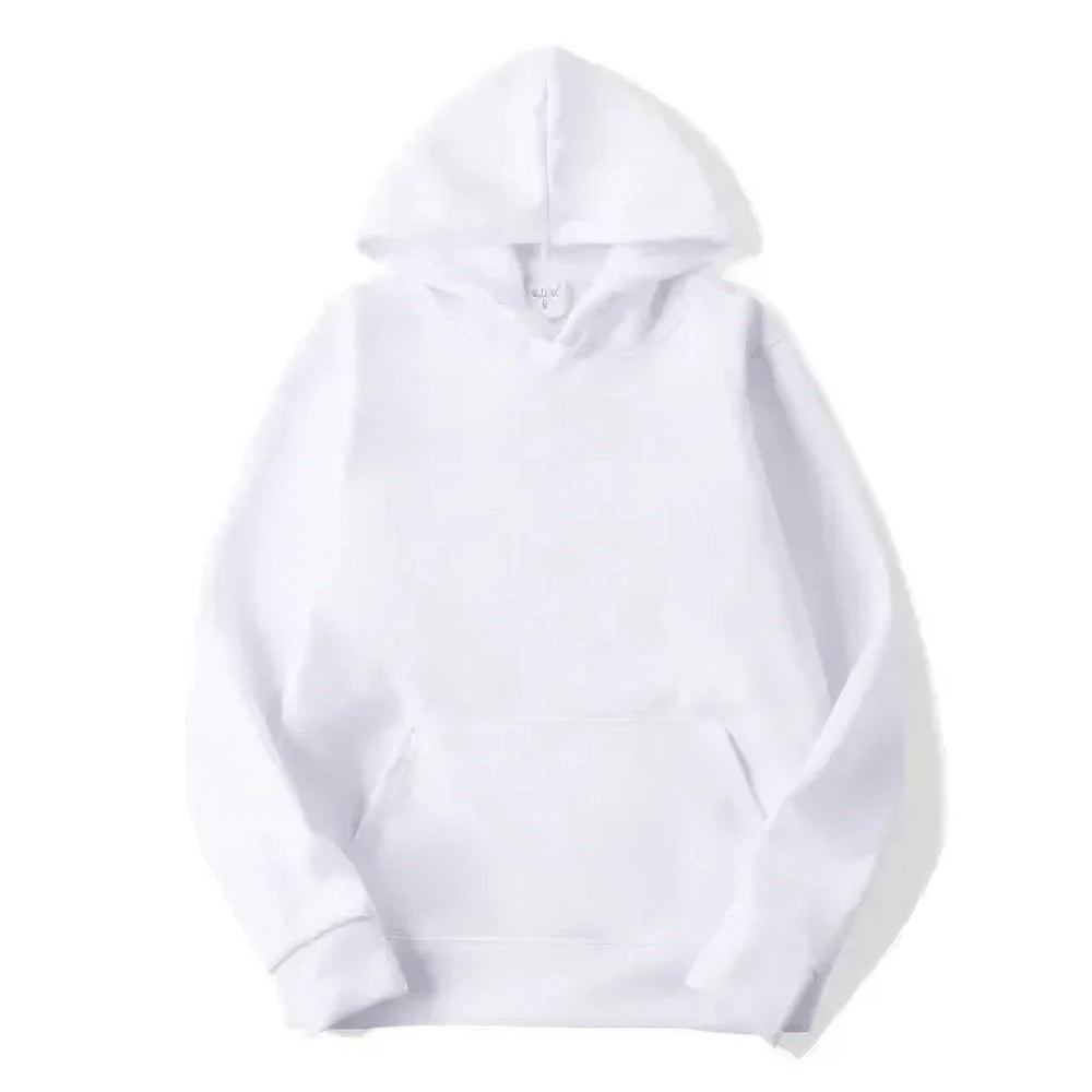 Mune | Women's Hoodie Black