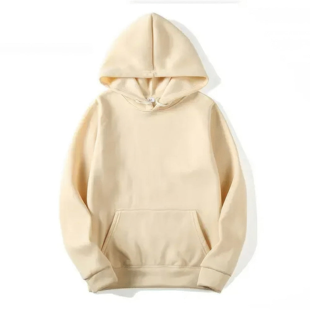 Mune | Women's Hoodie Black
