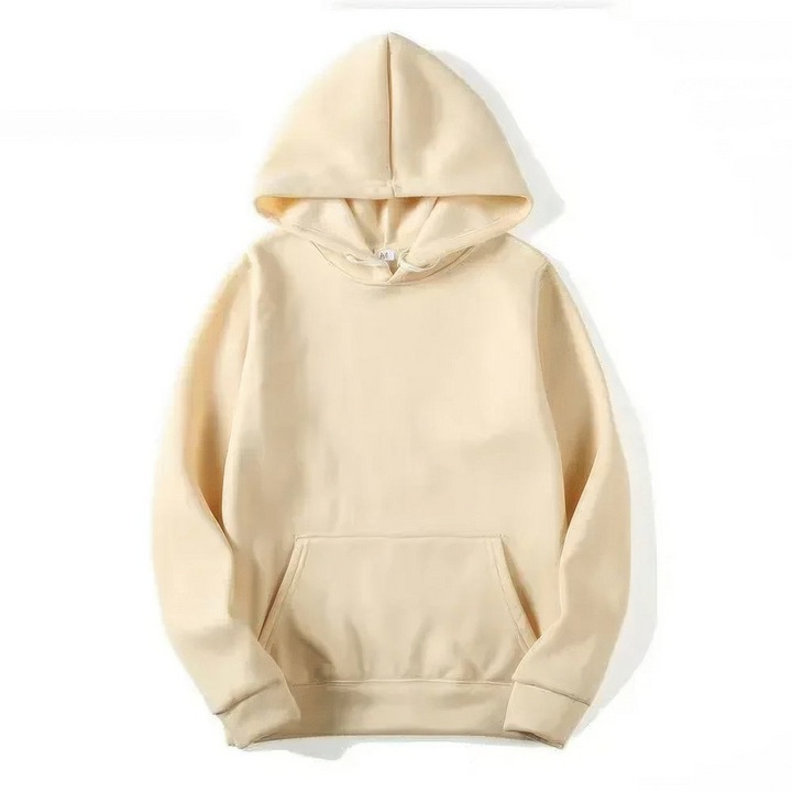 Mune | Women's Hoodie Black