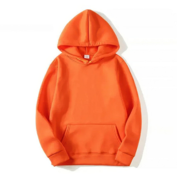 Mune | Women's Hoodie Black