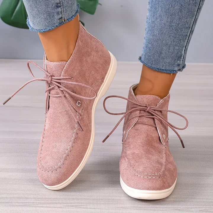 Mune | Sandals