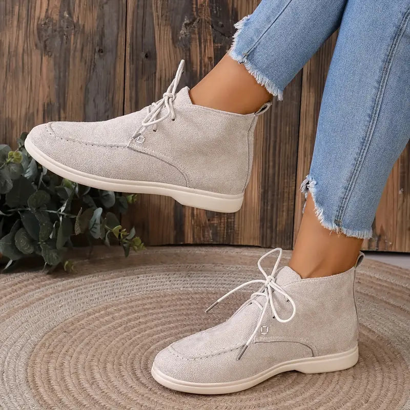 Mune | Sandals