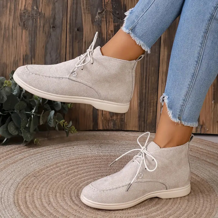 Mune | Sandals
