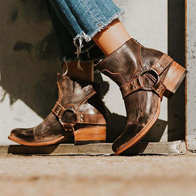 Mune | Sandals