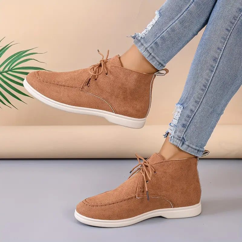 Mune | Sandals