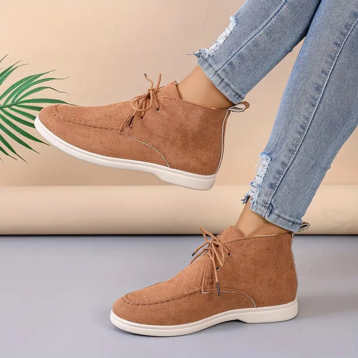 Mune | Sandals